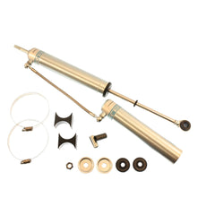 Bilstein 25-177480 B8 5165-Shock Absorber