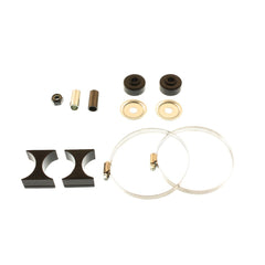 Bilstein 25-177497 B8 5165-Shock Absorber