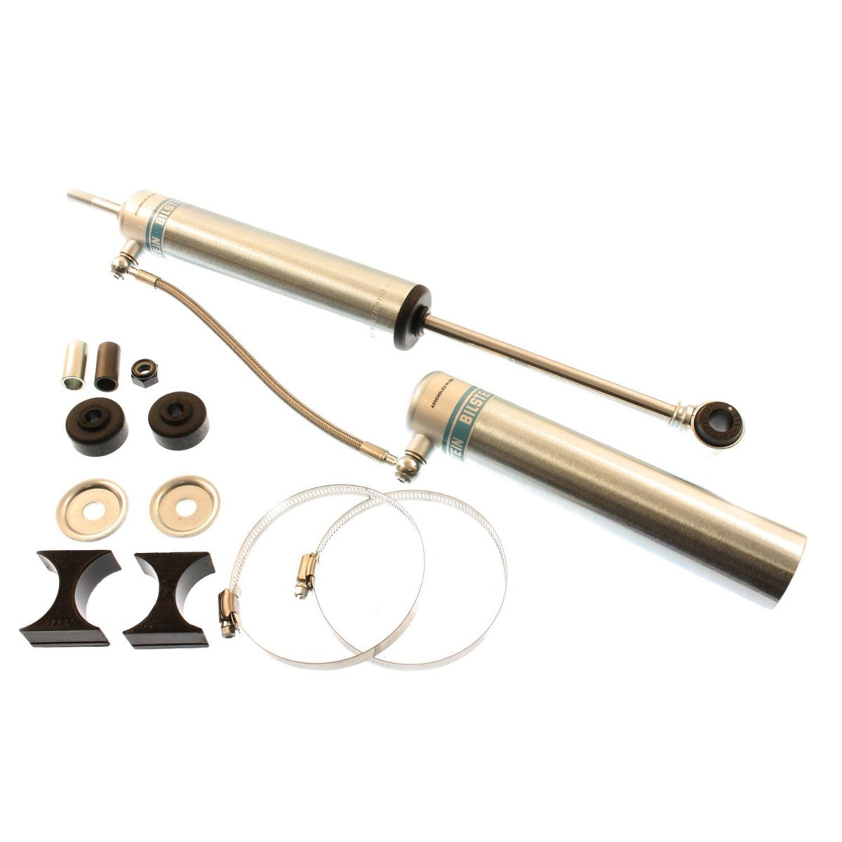 Bilstein 25-177497 B8 5165-Shock Absorber