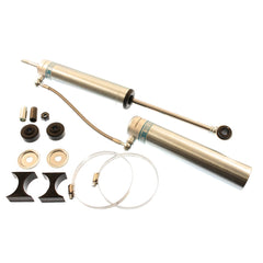 Bilstein 25-177497 B8 5165-Shock Absorber