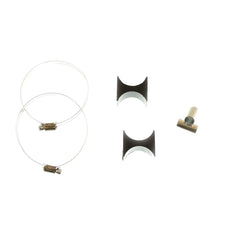 Bilstein 25-177503 B8 5165-Shock Absorber