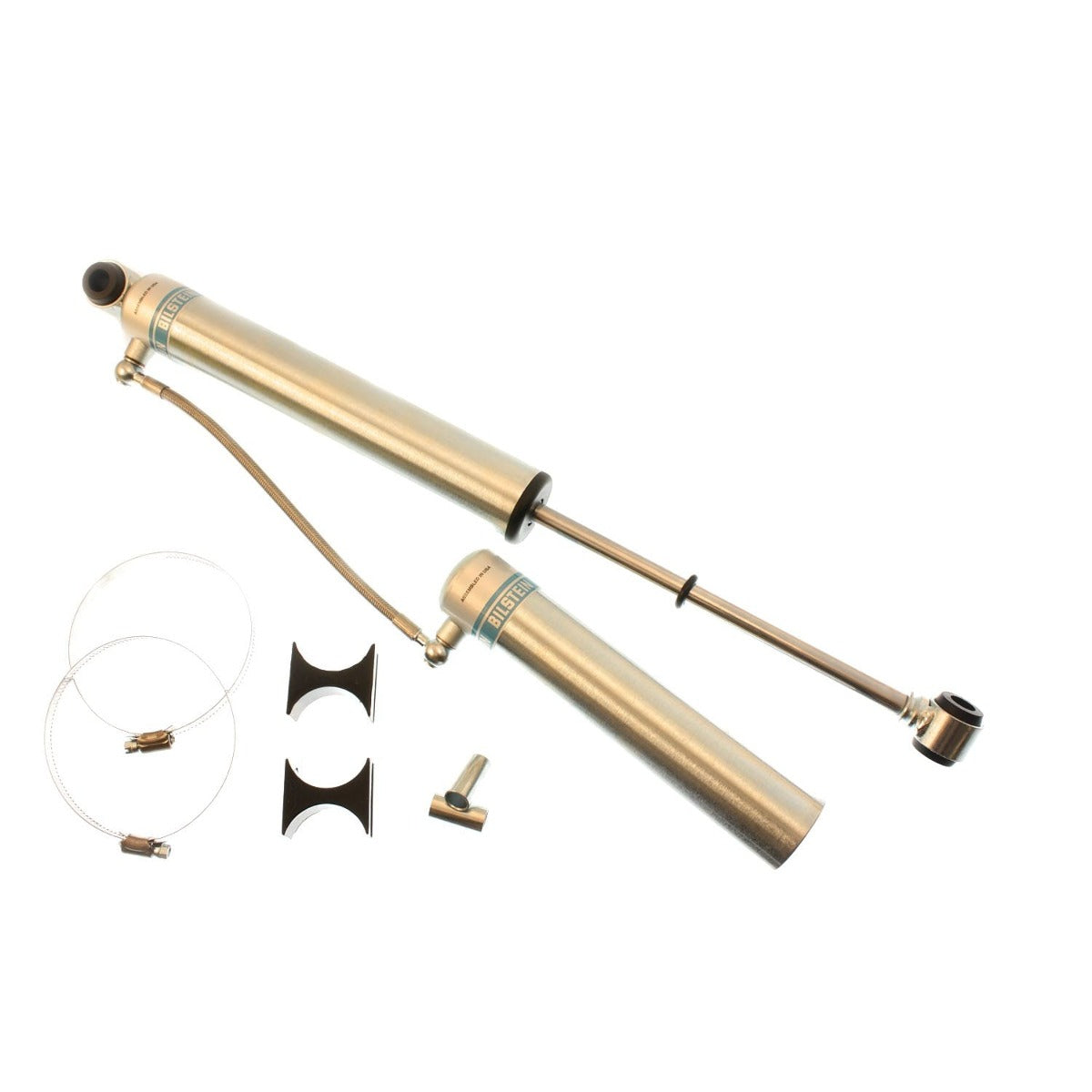 Bilstein 25-177503 B8 5165-Shock Absorber