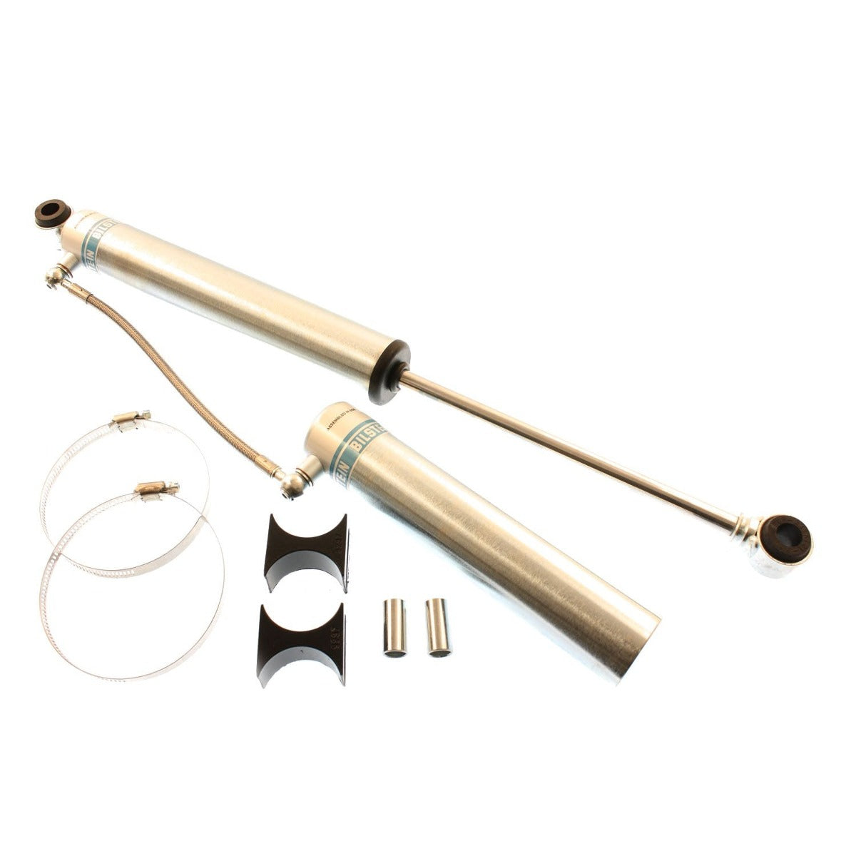 Bilstein 25-177510 B8 5165-Shock Absorber