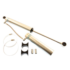 Bilstein 25-177510 B8 5165-Shock Absorber