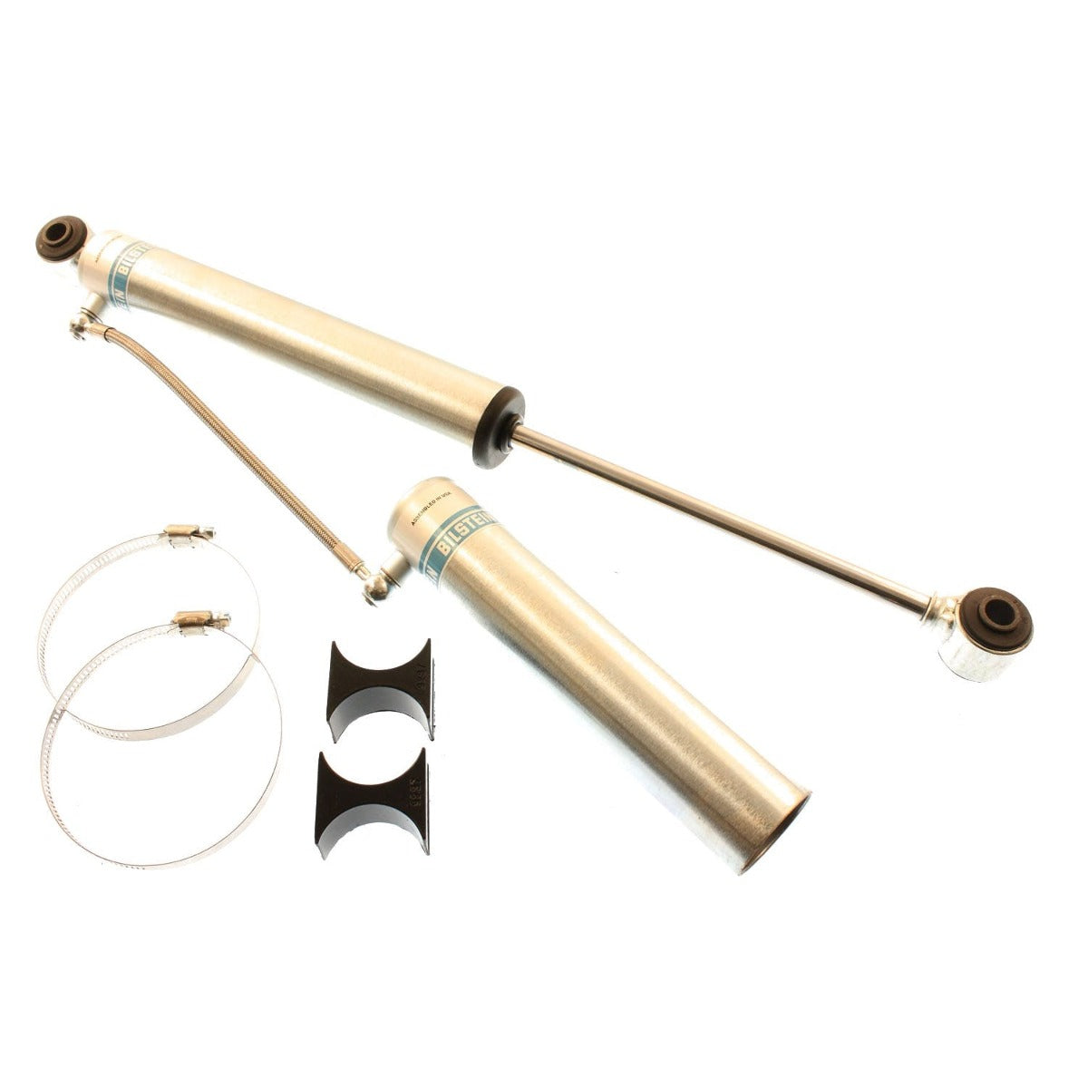 Bilstein 25-177893 B8 5160-Shock Absorber