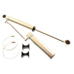 Bilstein 25-177893 B8 5160-Shock Absorber