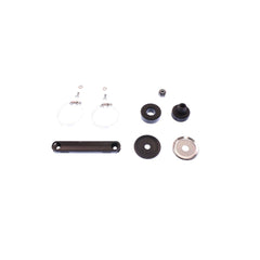 Bilstein 25-187595 B8 5160-Shock Absorber