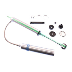 Bilstein 25-187595 B8 5160-Shock Absorber