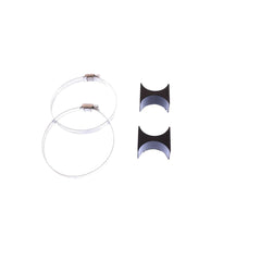 Bilstein 25-187601 B8 5160-Shock Absorber