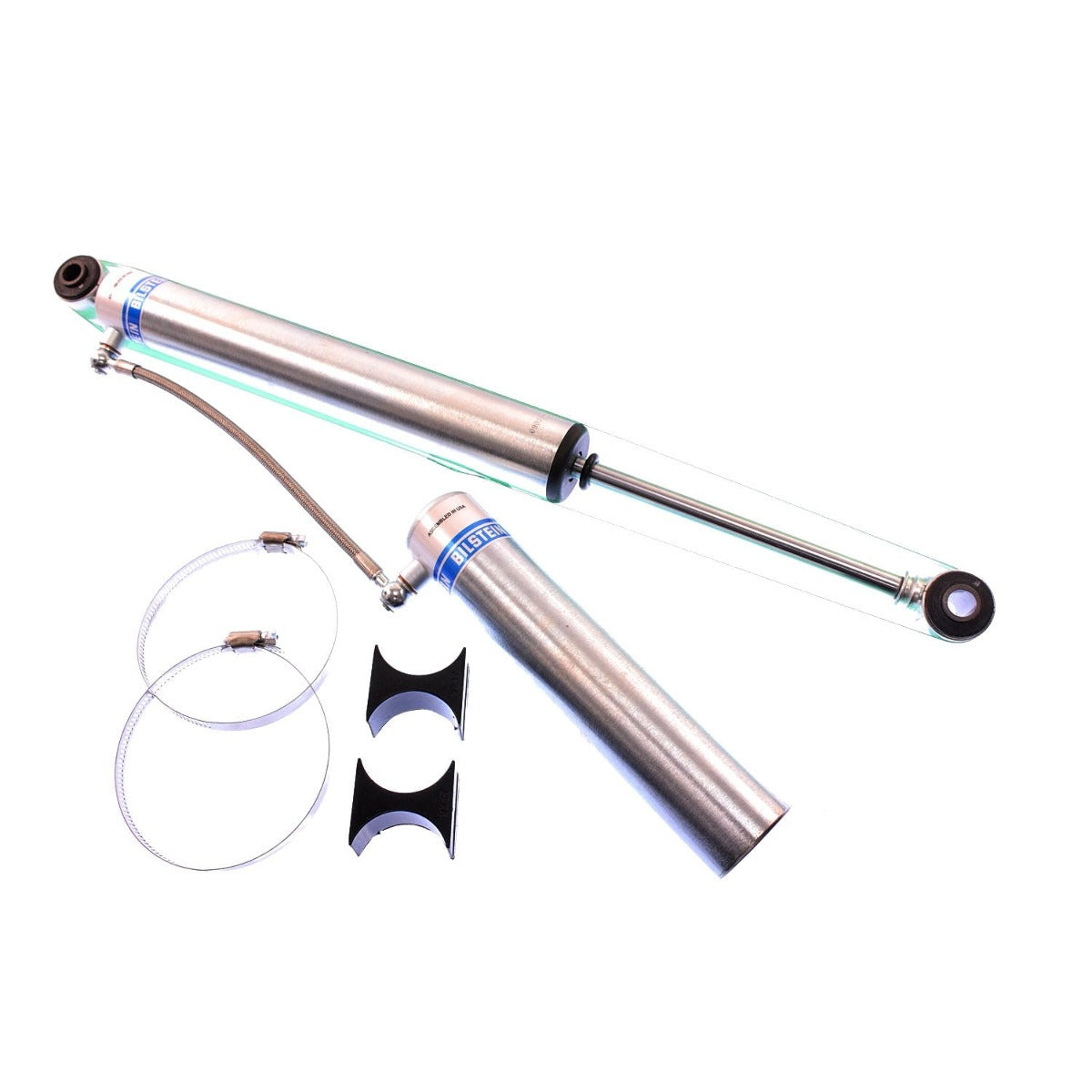 Bilstein 25-187601 B8 5160-Shock Absorber