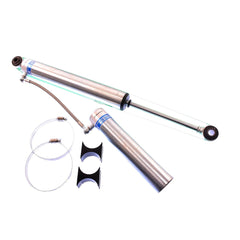 Bilstein 25-187601 B8 5160-Shock Absorber