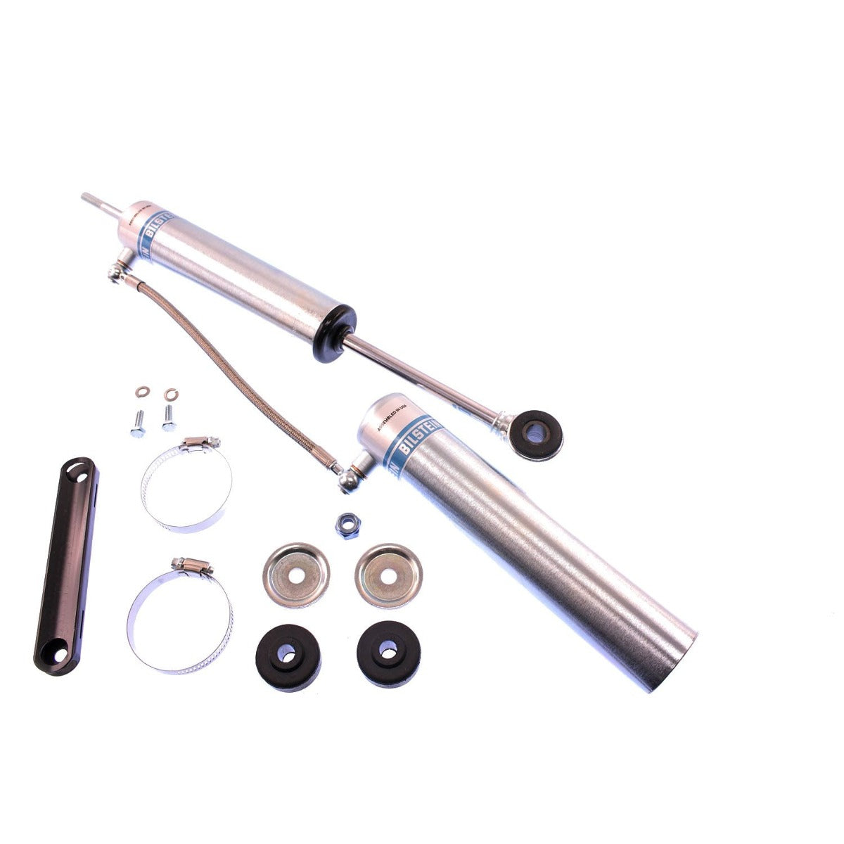 Bilstein 25-187618 B8 5160-Shock Absorber