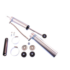 Bilstein 25-187618 B8 5160-Shock Absorber