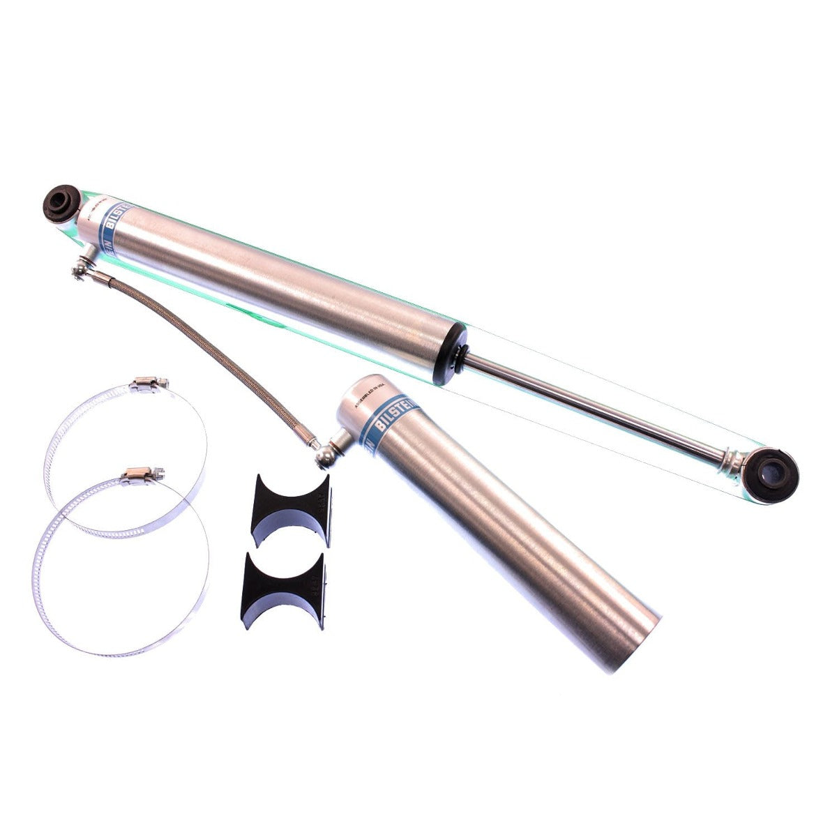 Bilstein 25-187625 B8 5160-Shock Absorber