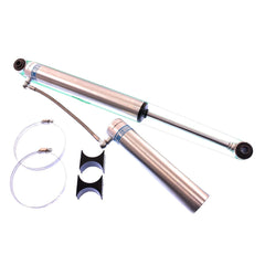 Bilstein 25-187625 B8 5160-Shock Absorber