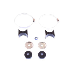 Bilstein 25-187632 B8 5160-Shock Absorber