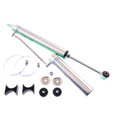 Bilstein 25-187632 B8 5160-Shock Absorber