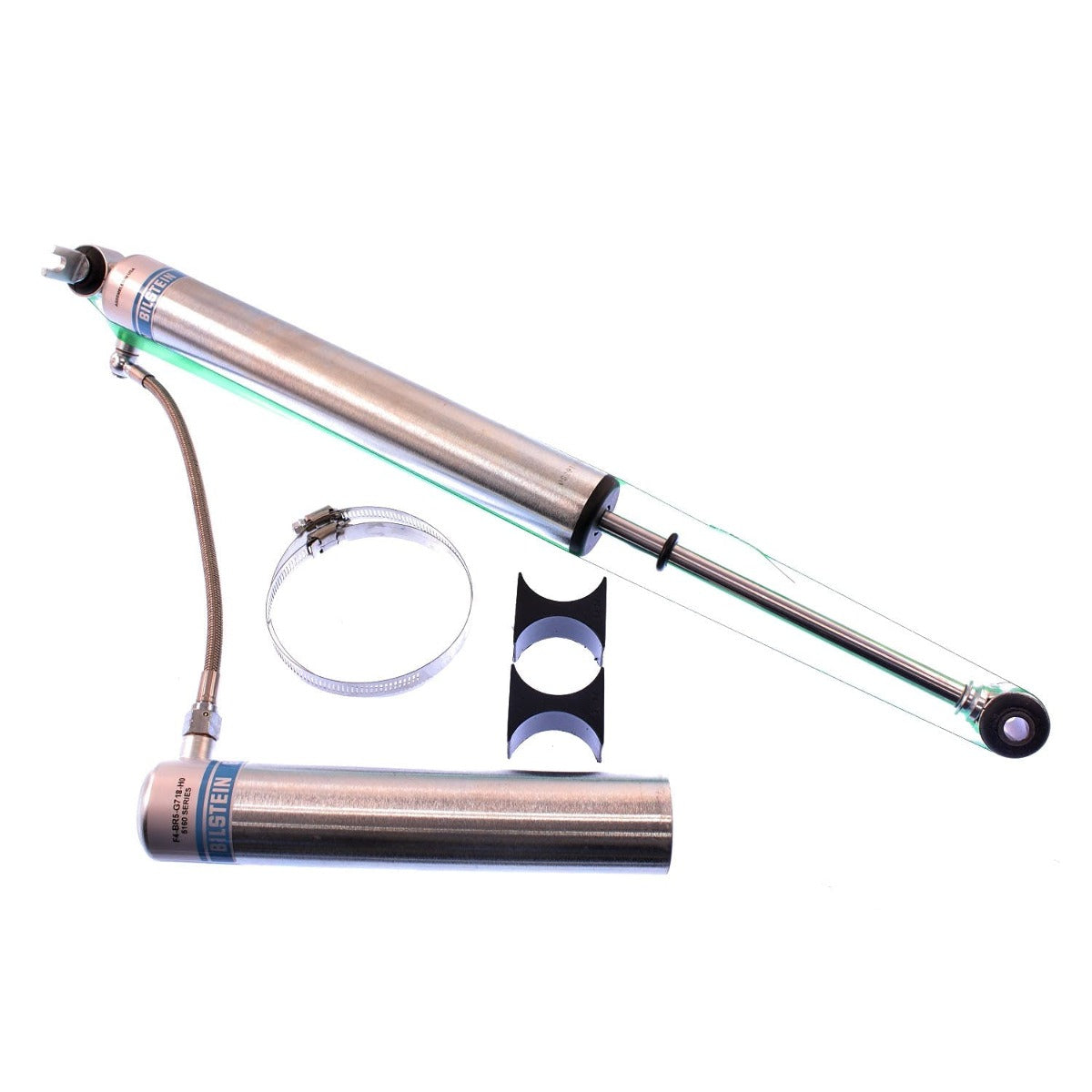 Bilstein 25-187649 B8 5160-Shock Absorber