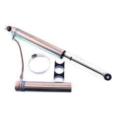 Bilstein 25-187649 B8 5160-Shock Absorber