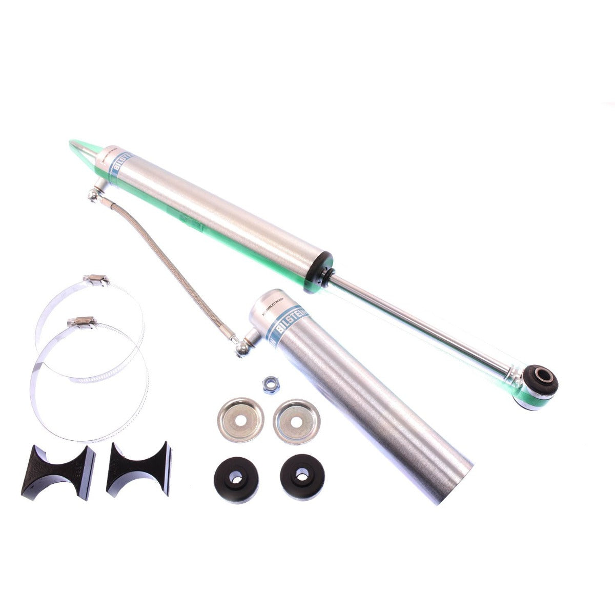 Bilstein 25-187656 B8 5160-Shock Absorber