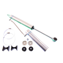 Bilstein 25-187656 B8 5160-Shock Absorber