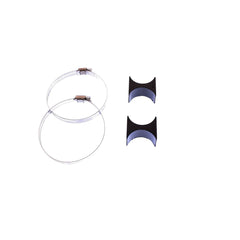 Bilstein 25-187663 B8 5160-Shock Absorber