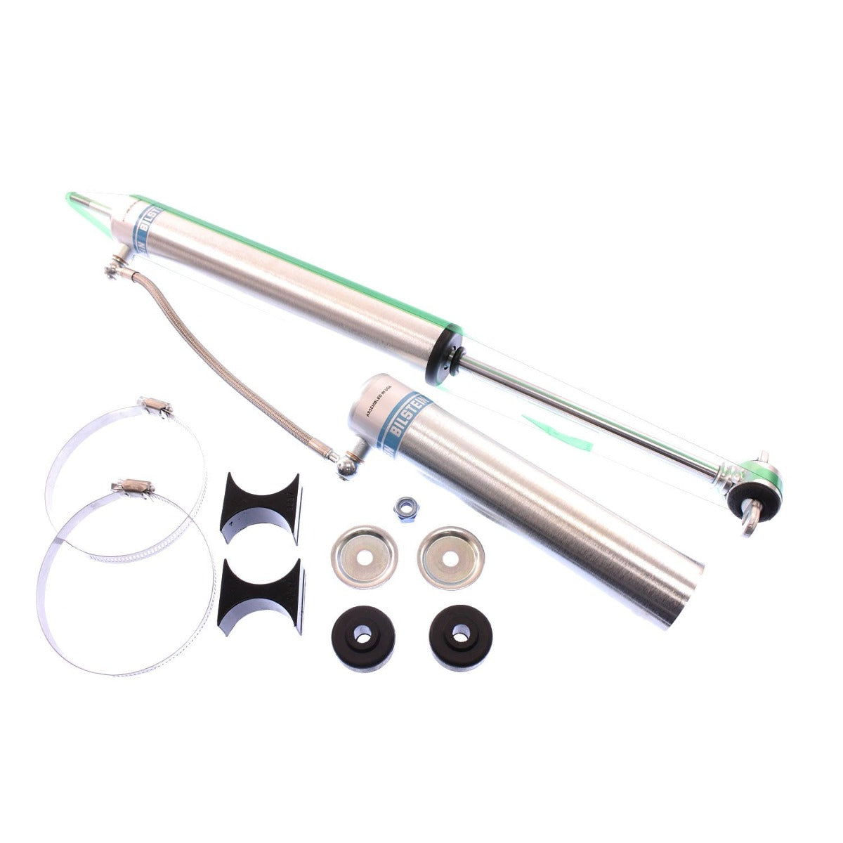 Bilstein 25-187670 B8 5160-Shock Absorber