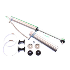Bilstein 25-187670 B8 5160-Shock Absorber