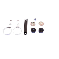 Bilstein 25-187687 B8 5160-Shock Absorber