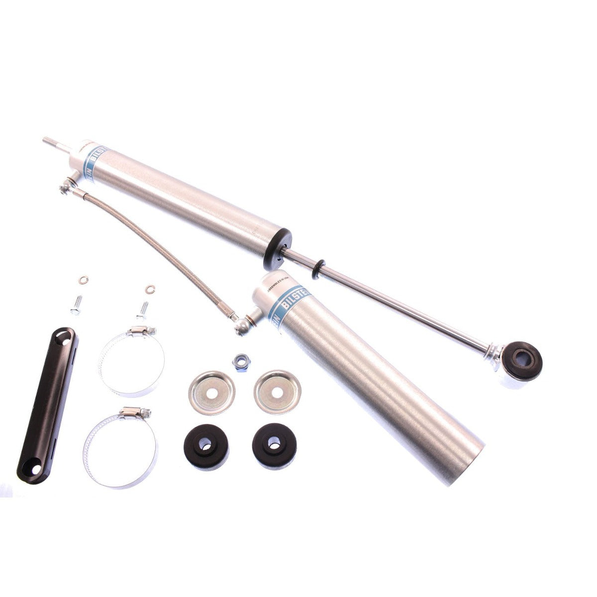 Bilstein 25-187687 B8 5160-Shock Absorber