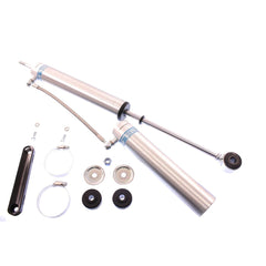 Bilstein 25-187687 B8 5160-Shock Absorber