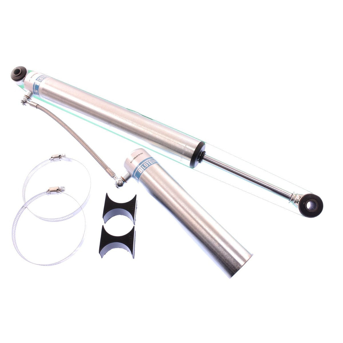 Bilstein 25-187694 B8 5160-Shock Absorber