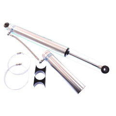 Bilstein 25-187694 B8 5160-Shock Absorber