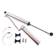 Bilstein 25-187700 B8 5165-Shock Absorber
