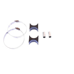 Bilstein 25-187717 B8 5165-Shock Absorber