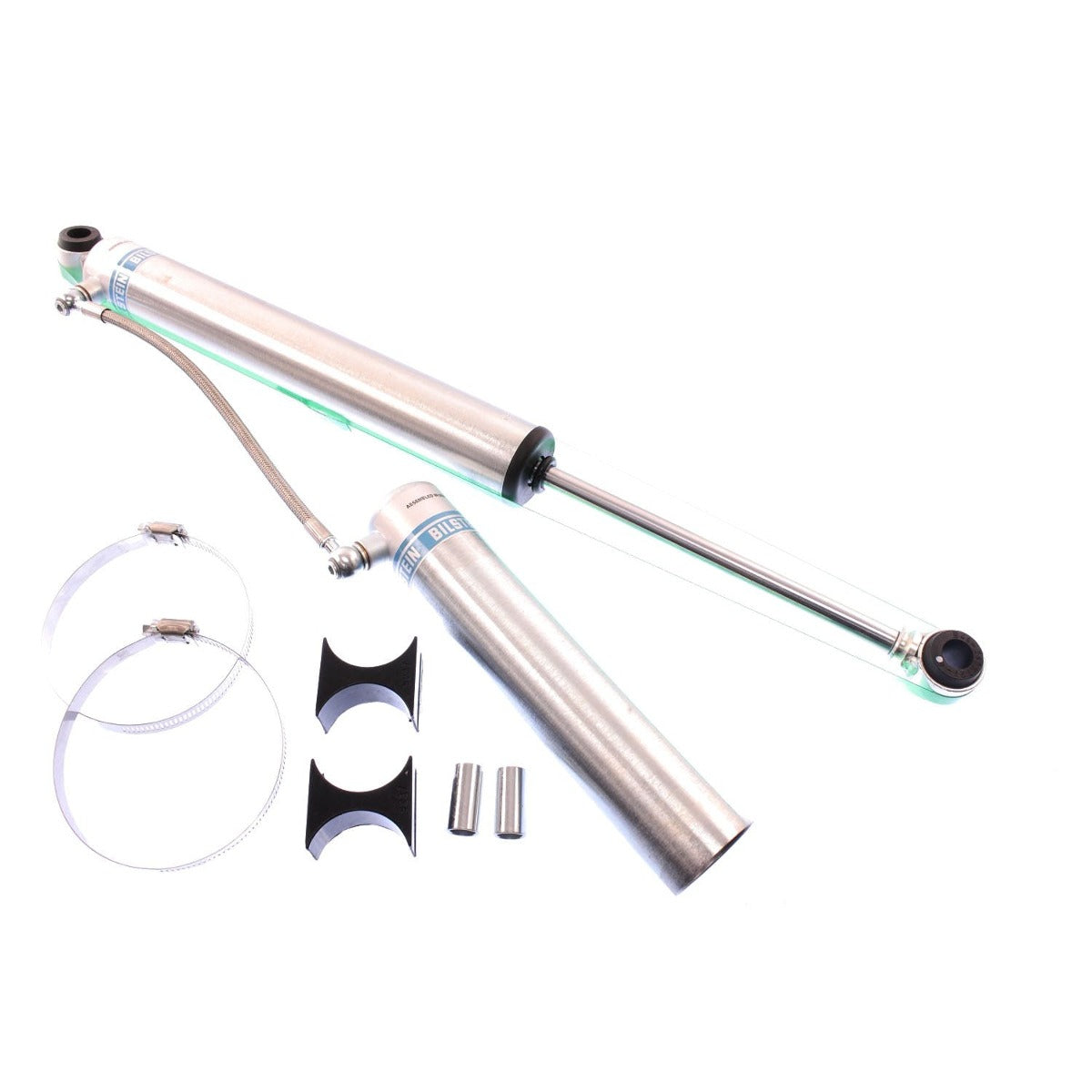 Bilstein 25-187717 B8 5165-Shock Absorber