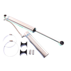 Bilstein 25-187717 B8 5165-Shock Absorber