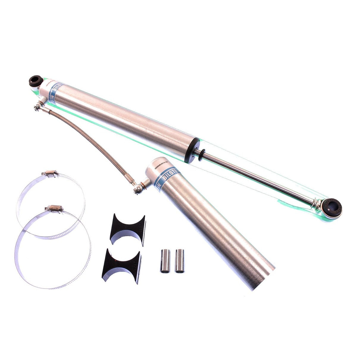Bilstein 25-187724 B8 5165-Shock Absorber