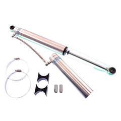 Bilstein 25-187724 B8 5165-Shock Absorber