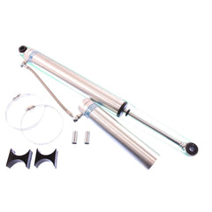 Bilstein 25-187731 B8 5165-Shock Absorber