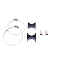 Bilstein 25-187748 B8 5165-Shock Absorber