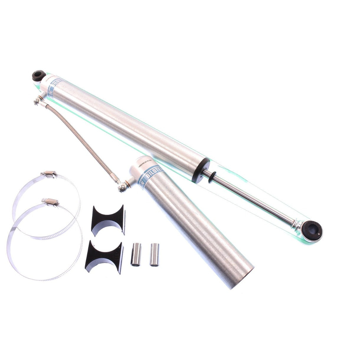 Bilstein 25-187748 B8 5165-Shock Absorber