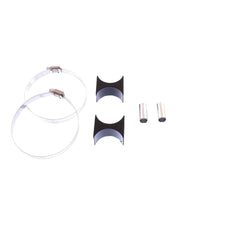 Bilstein 25-187755 B8 5165-Shock Absorber