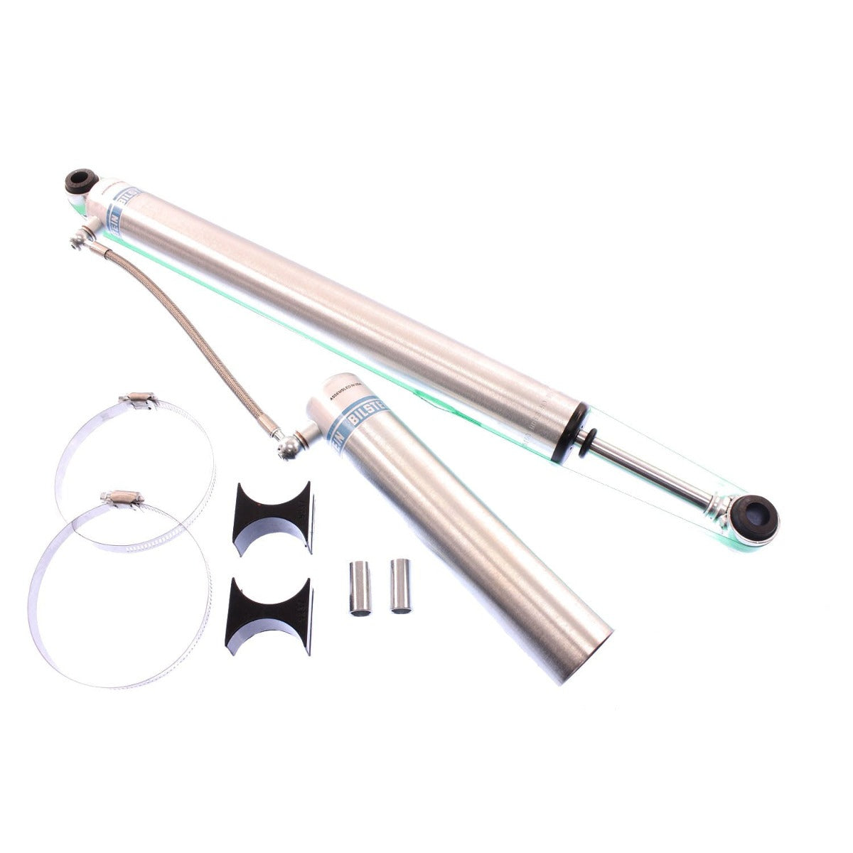 Bilstein 25-187755 B8 5165-Shock Absorber