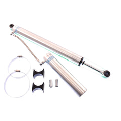 Bilstein 25-187755 B8 5165-Shock Absorber