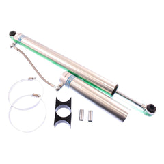 Bilstein 25-187762 B8 5165-Shock Absorber
