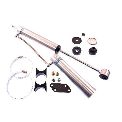 Bilstein 25-187779 B8 5160-Shock Absorber