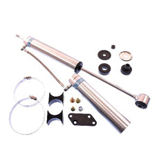 Bilstein 25-187779 B8 5160-Shock Absorber