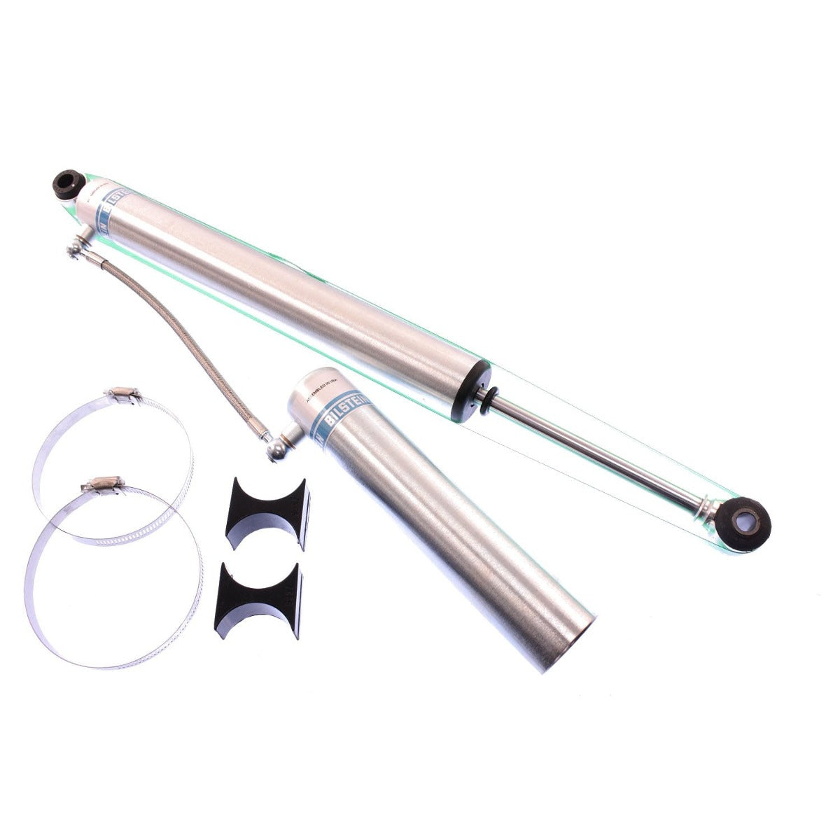 Bilstein 25-187786 B8 5160-Shock Absorber