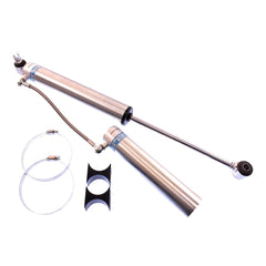Bilstein 25-187793 B8 5160-Shock Absorber